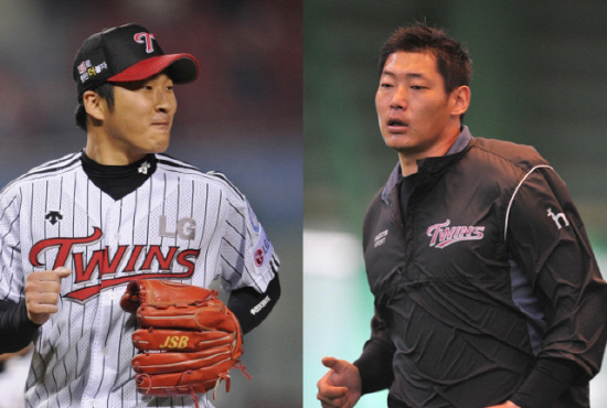 
	�輺��(����)�� ������ / ����=����������
