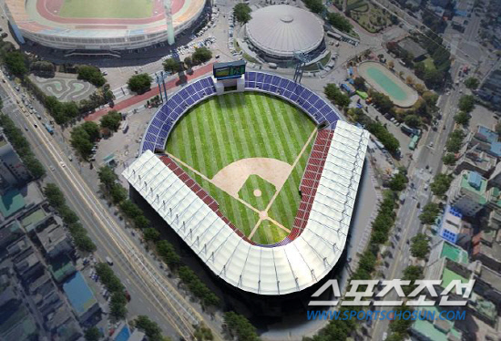 
	���������� 2��5000�� �Ը�� ���𵨸� �� ����ȴ�. ���� 10�� ���縦 ��ģ ���������� �������� ��������.     ������ ����


