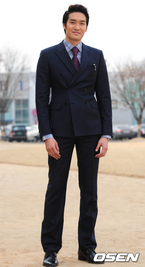 
	'������' ���ܿ� "������, ���� ���� ���������"
