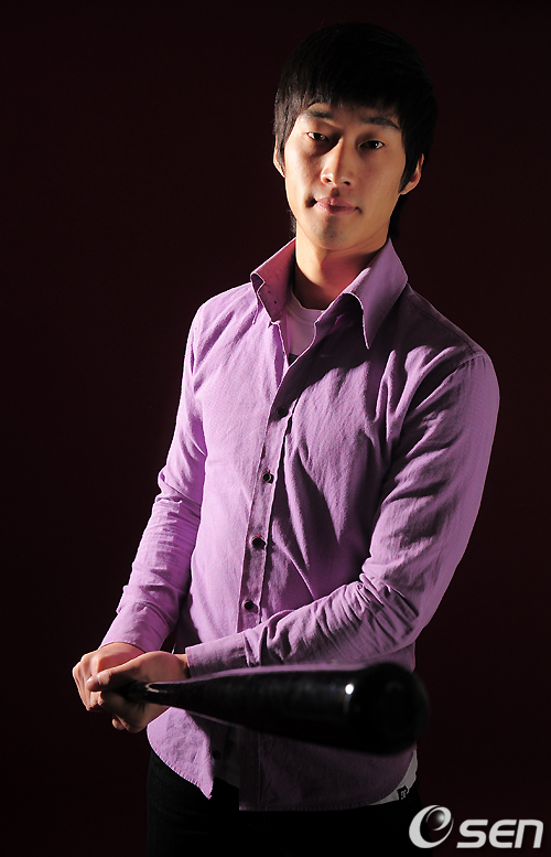 
	������, �ƽ��� ���̳ʸ��� ķ���� ����
