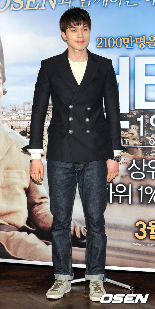 
	�̵���, '������' ���� MC Ȯ��..����(15��) ��ȭ ����
