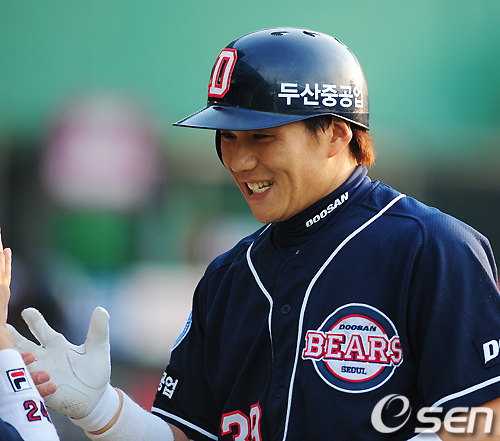 
	������, ����� �㸮 ���������� ����
