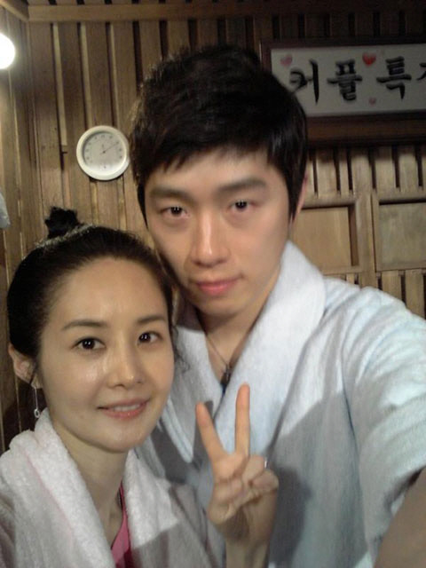 
	<����=�谡�� Ʈ����>


