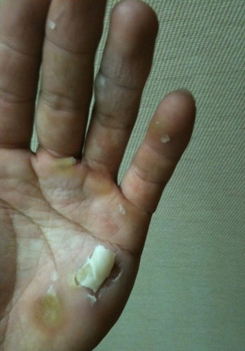 
	�������� ������ ������ ��.    ������ó=�������� ���ͳ� �̴� Ȩ������


