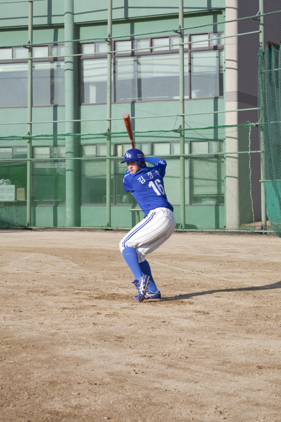 
	�޻Ｚ ���߼� ������               ��������=�Ｚ ���̿���


