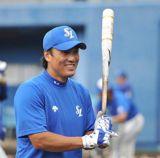 
	�̽¿� / ����=����������
