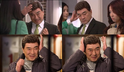 
	'21���� ����' �̴�ȭ, ���߱��� ������ '�ڹ� ��ȥ'
