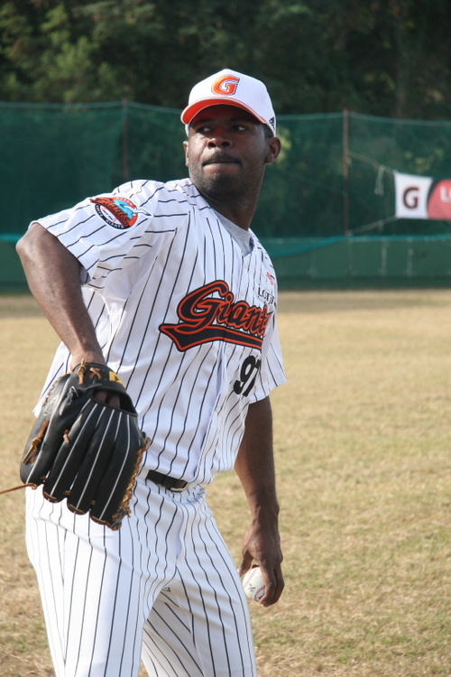 
	������ ���ǡ� ����, 3�̴� ������ ����
