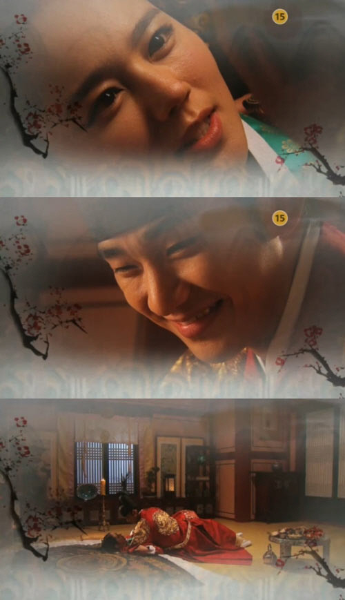 
	'��ǰ��' �����-�Ѱ��� �����? '�ǹ̽��� ������'
