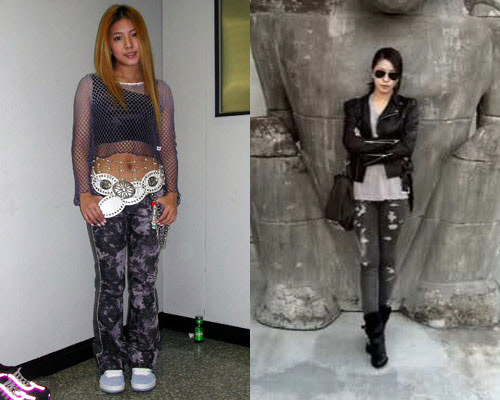 
	<����=�¶��� Ŀ�´�Ƽ>


