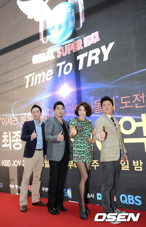 
	'���۵�' ����ȭ? "���� �ܳ� ���̵��׷� �Ἲ�� ��"
