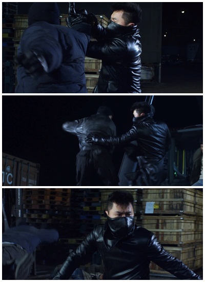 
	�絿��, '�����'�� �뿪 ���� ����׼� ���� '����'
