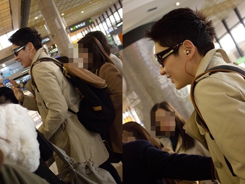 
	���ر�, Ʈ��ġ��Ʈ �����м� ���� '������ ����'
