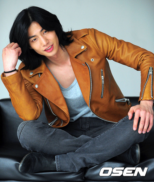 
	���縲 ������� �α⿡ ���� ���� ��С� [���ͺ�]
