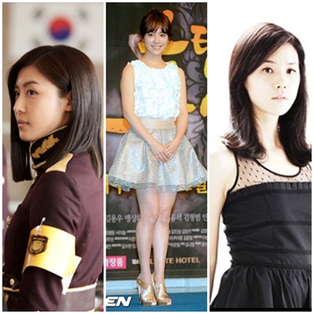 
	������vs������vs�̺���, 3�� �ȹ� '������ ����?'
