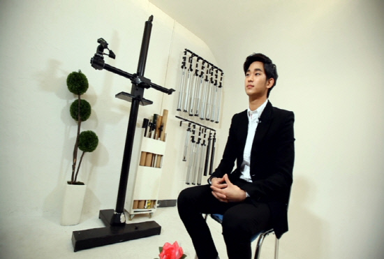 
	��������=tvN


