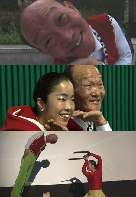 
	����������� �̾�� ��, ������ ������ �� �С�..���� ������ ����
