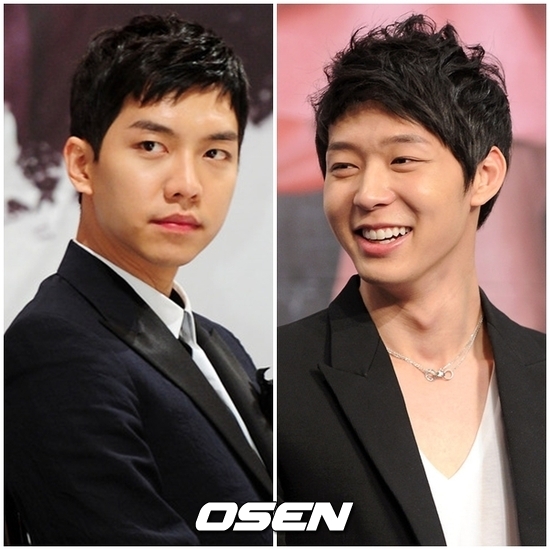 
	������� �׷����� ���...�����ڡ� ���� ���ڴ�
