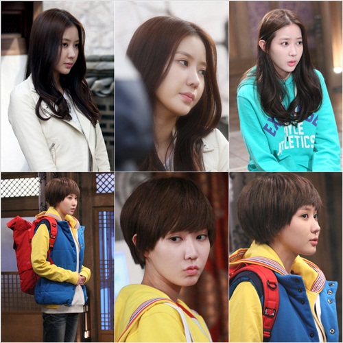 
	�Ӽ���, '���մ�����'�� �İ� ����..�ܻ�� �¾�?
