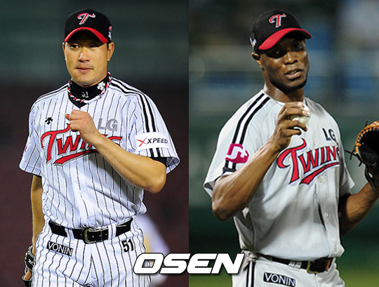 
	LG, �� ���� ���߱١����� ö�� ���� �����ϳ�
