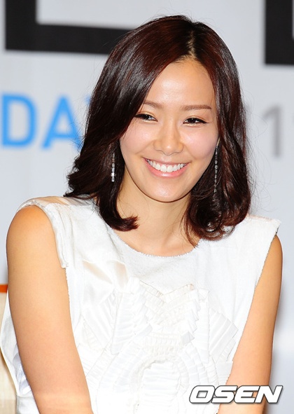 
	���¿�, ������ ���տ��� ���� '�����',,FA �ƴ�
