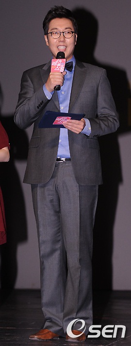 
	�迵ö "�̽±� '������' ������ ��ȭ..������"
