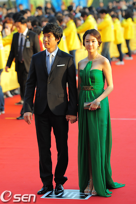 
	�κι��� ȸ�� ������, ���ܴ� �����ֳ�?
