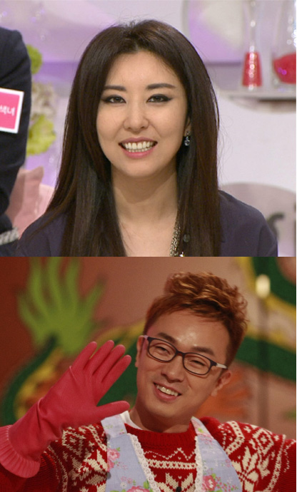 
	������ "���� ��ϼ� �Ŵ���, ���ֳ롤��ö�� ����"
