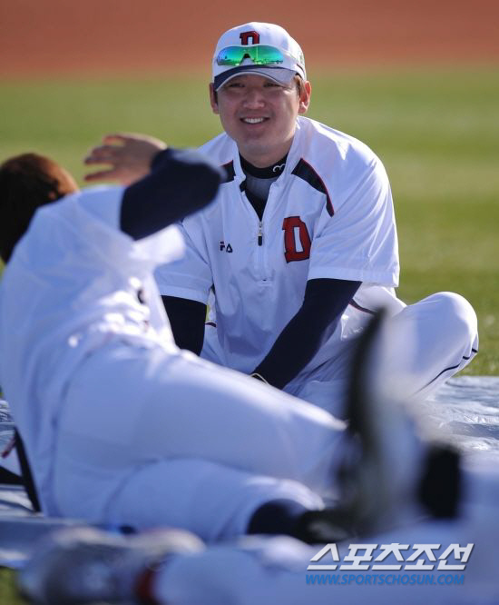 
	�λ� ���̽� �輱�찡 15�� �Ե����� ������⼭ ȣ���ϸ� �ý��� Ȱ���� �����ߴ�. ���������� DB


