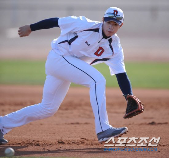 
	�λ� ���߼� ����ȯ�� ��� ���� �߸��� ���� �� �� �̻� ������ �Ұ���������. ���������� DB


