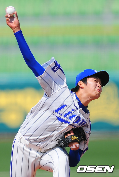 
	'5�̴� 3����' ���ο�, "������ �������. �� �ö���״ϱ�"
