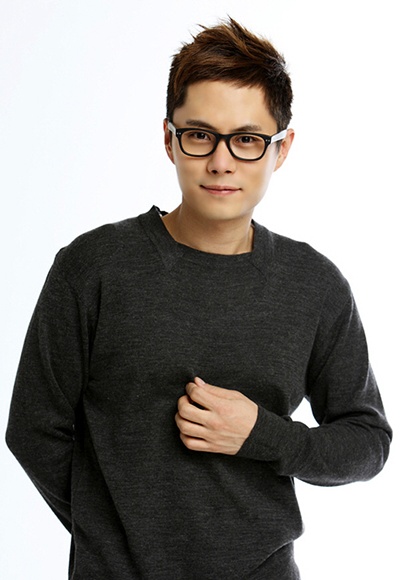 
	�̱��� "�ٹ� �߸ź��� ��Ƽ�� ���ʹ��װ� �� �߿�" ����
