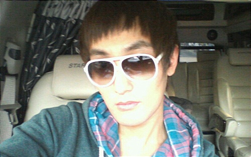 
	��Ÿ, ������ �񲸰� ���Ⱦ� ȭ��..�����̵� ���� �ʾơ�
