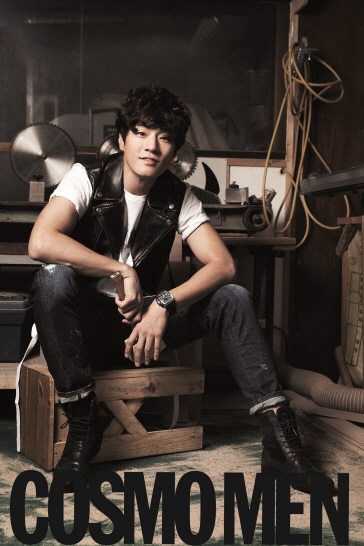 
	��õ��, '������� �� ��'..���� ������ 20��
