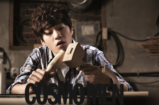 
	��õ��, '������� �� ��'..���� ������ 20��
