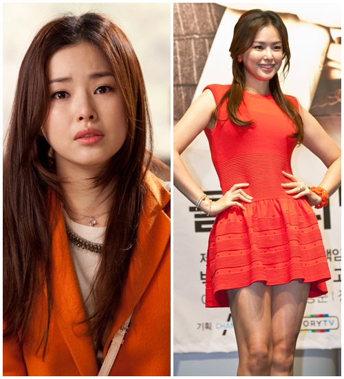 
	���ϴ�, ��ġ��󸶿� ��︮�� ����ũ �ʹ̴ϵ巹�� '����'
