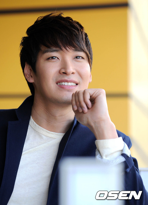 
	'������' ���ܿ� "�پ��� �����ϴ� ���� ��¥ ���"[���ͺ�]
