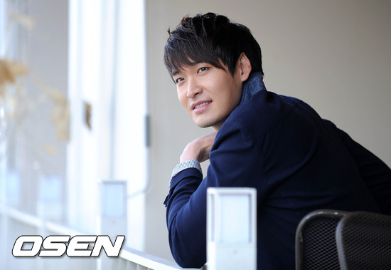 
	'������' ���ܿ� "�پ��� �����ϴ� ���� ��¥ ���"[���ͺ�]
