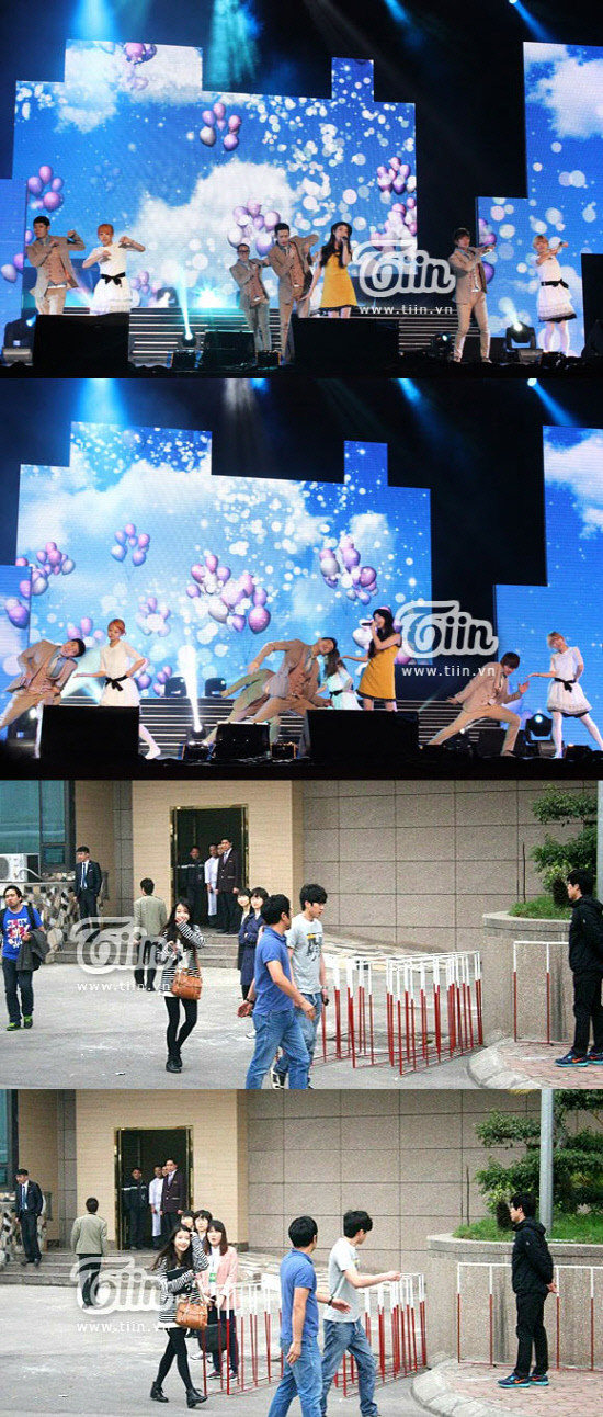 
	�������� �ϰż� �������� ��Ʈ�� ���������� ū ���ɰŸ�����. ����=TIIN


