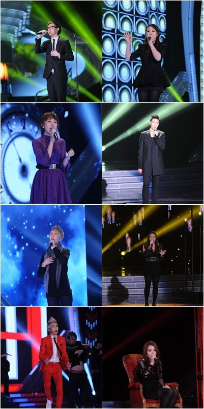 
	'K�˽�Ÿ', ���� 19�Ϻ��� ������ ���� ����
