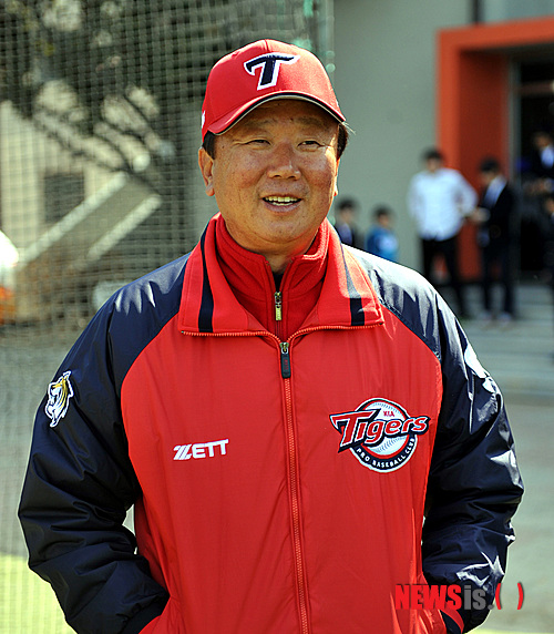 
	
                �̼� ���� ������ ����
            
