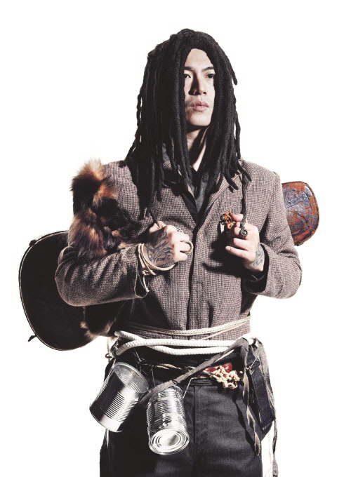 
	����. ��������=�귣������


