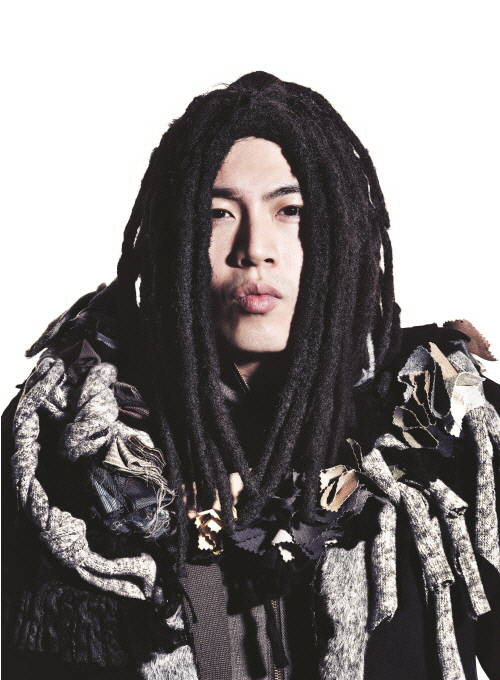 
	����. ��������=�귣������


