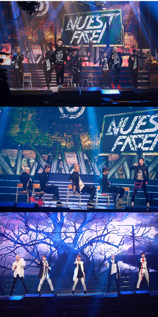 
	���̽�Ʈ�� ���� ����.


