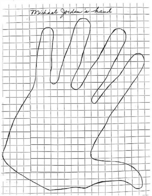 
	����Ŭ ����, ���� �� ���� ����
