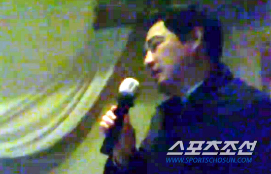 
	'���۽�ŸK 4'�� ������ ���Ҽ��� ���뼮 �ǿ�. ����ĸó='���۽�ŸK 4' Ȩ������


