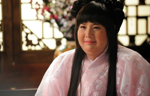 
	���ֵ� �׶��� �� �ִ�?
