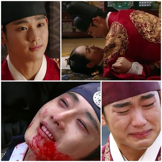 
	����ǰ�ޡ�, ���۴�� ��� ����...�͡����� �����ǿ�����
