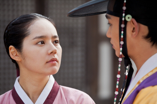 
	��� '�ظ� ǰ�� ��' ��������=MBC


