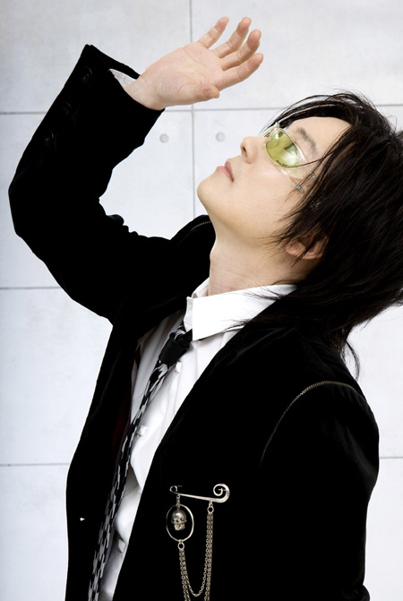 
	1992�� ó������ ���� �տ� �� ���� ���ݱ��� 20�� ���� �������� �ѱ� ���߹�ȭ���� ���� ������ ������ �� �ϳ��̴�. �������� ���̵� �������� ������ �� ���� �ַ� Ȱ������ �̾��� �׸��� ���� �޽����� ������ ���������� �׸� û�⼼���ǡ���ȭ ����ɡ����� ��ؽ��״�. ������ �� �ڵ��� ������ �⿬�� �������� ���. /GM��� ����
